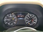 2020 Nissan Pathfinder Sl Белый vin: 5N1DR2CM9LC617364