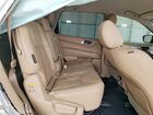 2020 Nissan Pathfinder Sl Белый vin: 5N1DR2CM9LC617364