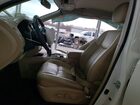 2020 Nissan Pathfinder Sl Белый vin: 5N1DR2CM9LC617364