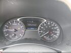 2020 Nissan Pathfinder Sl 4wd Red vin: 5N1DR2CM9LC622547 2020 Nissan Pathfinder Sl 4wd Red vin: 5N1DR2CM9LC622547