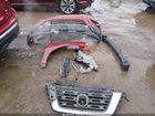 2020 Nissan Pathfinder Sl 4wd Red vin: 5N1DR2CM9LC622547 2020 Nissan Pathfinder Sl 4wd Red vin: 5N1DR2CM9LC622547