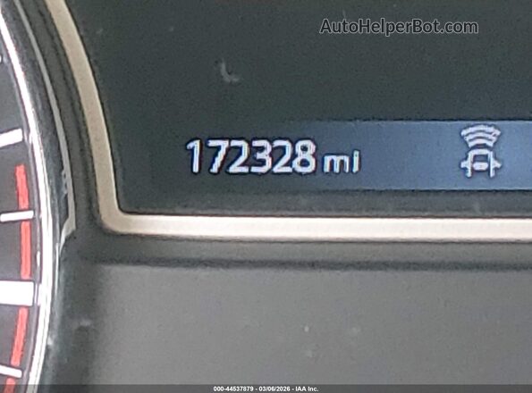 5N1DR2CM9LC622547 2020 NISSAN PATHFINDER Red 