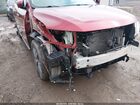 2020 Nissan Pathfinder Sl 4wd Red vin: 5N1DR2CM9LC622547 2020 Nissan Pathfinder Sl 4wd Red vin: 5N1DR2CM9LC622547