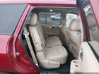 2020 Nissan Pathfinder Sl 4wd Red vin: 5N1DR2CM9LC622547 2020 Nissan Pathfinder Sl 4wd Red vin: 5N1DR2CM9LC622547