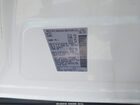 2020 Nissan Pathfinder Sl 2wd Белый vin: 5N1DR2CN8LC576332