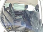 2017 Nissan Pathfinder Sv Серебряный vin: 5N1DR2MM0HC628615