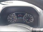 2018 Nissan Pathfinder Sl Белый vin: 5N1DR2MM0JC643427