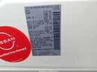 2018 Nissan Pathfinder Sl Белый vin: 5N1DR2MM0JC643427