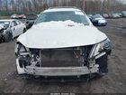2018 Nissan Pathfinder Sl Белый vin: 5N1DR2MM0JC643427