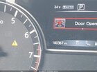 2018 Nissan Pathfinder Sl Белый vin: 5N1DR2MM0JC643427
