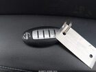 2018 Nissan Pathfinder Sl Белый vin: 5N1DR2MM0JC643427