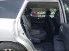 2018 Nissan Pathfinder Sv Silver vin: 5N1DR2MM0JC670594