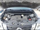 2018 Nissan Pathfinder Sv Silver vin: 5N1DR2MM0JC670594
