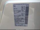 2018 Nissan Pathfinder Sv Silver vin: 5N1DR2MM0JC670594
