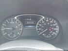 2018 Nissan Pathfinder Sv Silver vin: 5N1DR2MM0JC670594