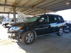 2019 Nissan Pathfinder S Black vin: 5N1DR2MM0KC621266