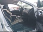 2017 Nissan Pathfinder S White vin: 5N1DR2MM1HC697426