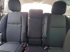 2019 Niss Pathfinder Sv Серый vin: 5N1DR2MM1KC596944