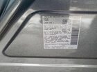 2019 Niss Pathfinder Sv Серый vin: 5N1DR2MM1KC596944