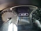 2019 Niss Pathfinder Sv Серый vin: 5N1DR2MM1KC596944