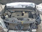 2019 Niss Pathfinder Sv Серый vin: 5N1DR2MM1KC596944