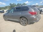 2019 Niss Pathfinder Gray vin: 5N1DR2MM1KC602077 2019 Niss Pathfinder Gray vin: 5N1DR2MM1KC602077