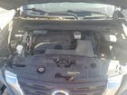 2019 Niss Pathfinder Gray vin: 5N1DR2MM1KC602077 2019 Niss Pathfinder Gray vin: 5N1DR2MM1KC602077