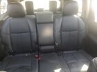 2019 Niss Pathfinder Gray vin: 5N1DR2MM1KC602077 2019 Niss Pathfinder Gray vin: 5N1DR2MM1KC602077