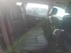 2019 Niss Pathfinder Gray vin: 5N1DR2MM1KC602077 2019 Niss Pathfinder Gray vin: 5N1DR2MM1KC602077