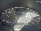 2019 Niss Pathfinder Gray vin: 5N1DR2MM1KC602077 2019 Niss Pathfinder Gray vin: 5N1DR2MM1KC602077