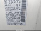 2017 Nissan Pathfinder Sl Silver vin: 5N1DR2MM2HC690887 2017 Nissan Pathfinder Sl Silver vin: 5N1DR2MM2HC690887