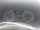 2017 Nissan Pathfinder Sl Silver vin: 5N1DR2MM2HC690887 2017 Nissan Pathfinder Sl Silver vin: 5N1DR2MM2HC690887