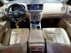2019 Nissan Pathfinder S Синий vin: 5N1DR2MM2KC585774