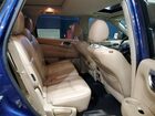 2019 Nissan Pathfinder S Синий vin: 5N1DR2MM2KC585774