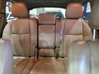 2019 Nissan Pathfinder S Синий vin: 5N1DR2MM2KC585774