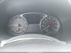 2019 Nissan Pathfinder S Синий vin: 5N1DR2MM2KC653006