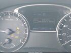 2019 Nissan Pathfinder S Синий vin: 5N1DR2MM2KC653006