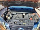 2017 Nissan Pathfinder Platinum Золотой vin: 5N1DR2MM3HC600274