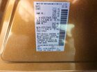 2017 Nissan Pathfinder Platinum Золотой vin: 5N1DR2MM3HC600274