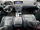 2017 Nissan Pathfinder S Black vin: 5N1DR2MM3HC659308 2017 Nissan Pathfinder S Black vin: 5N1DR2MM3HC659308