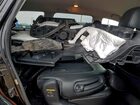 2017 Nissan Pathfinder S Black vin: 5N1DR2MM3HC659308 2017 Nissan Pathfinder S Black vin: 5N1DR2MM3HC659308