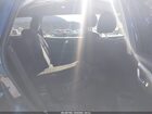 2019 Nissan Pathfinder Sv Синий vin: 5N1DR2MM3KC582110