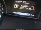 2019 Nissan Pathfinder Sv Синий vin: 5N1DR2MM3KC582110