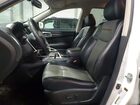 2019 Nissan Pathfinder Sv White vin: 5N1DR2MM3KC631791 2019 Nissan Pathfinder Sv White vin: 5N1DR2MM3KC631791