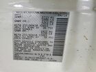 2019 Nissan Pathfinder Sv White vin: 5N1DR2MM3KC631791 2019 Nissan Pathfinder Sv White vin: 5N1DR2MM3KC631791
