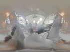 2019 Nissan Pathfinder Sv White vin: 5N1DR2MM3KC631791 2019 Nissan Pathfinder Sv White vin: 5N1DR2MM3KC631791