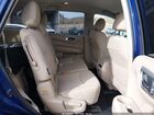 2019 Nissan Pathfinder Sv Blue vin: 5N1DR2MM4KC580267