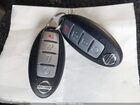 2019 Nissan Pathfinder Sv Blue vin: 5N1DR2MM4KC580267