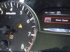 2019 Nissan Pathfinder Sv Blue vin: 5N1DR2MM4KC580267