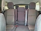 2019 Nissan Pathfinder S Charcoal vin: 5N1DR2MM4KC594864 2019 Nissan Pathfinder S Charcoal vin: 5N1DR2MM4KC594864